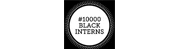 10000 Blacks Interns